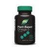Natures Way NutraVege Softgels Menta Fresca 30 c - Omega3
