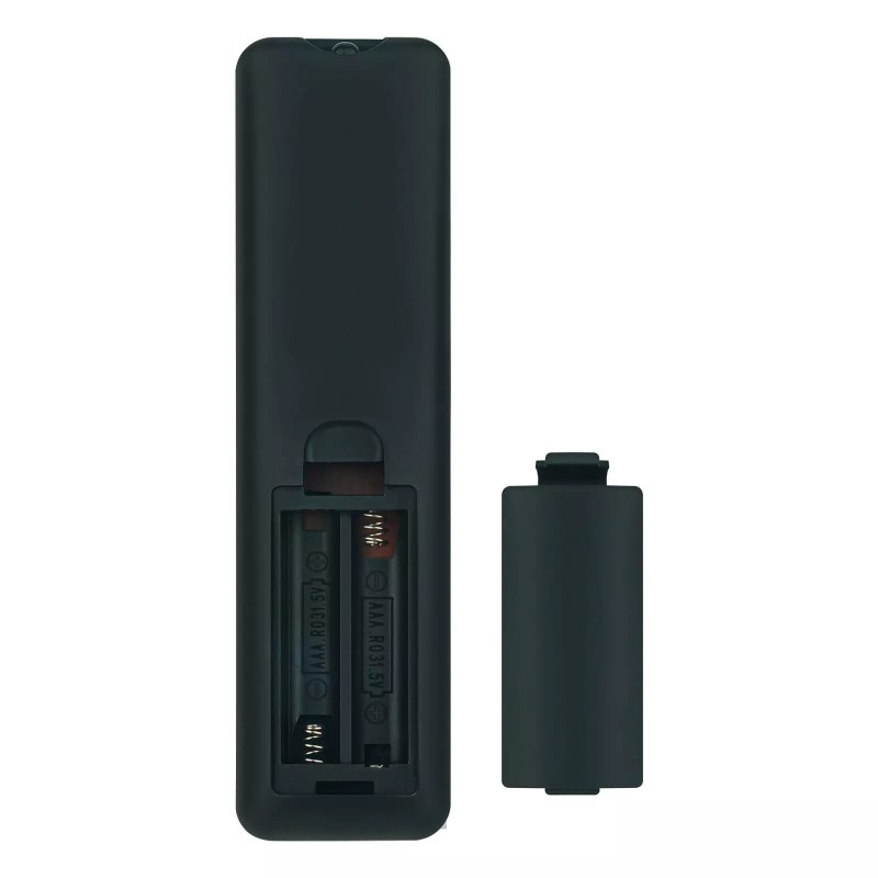 For ONN 100015716 Replaced Remote for Onn 36" 2.1 SoundBar
