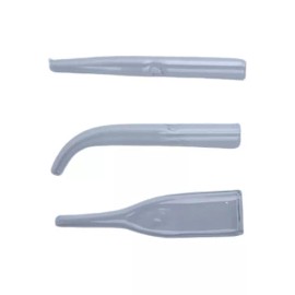 UYSSIN Ventosas  Vacumm  Facial Lifting 3 Pzas