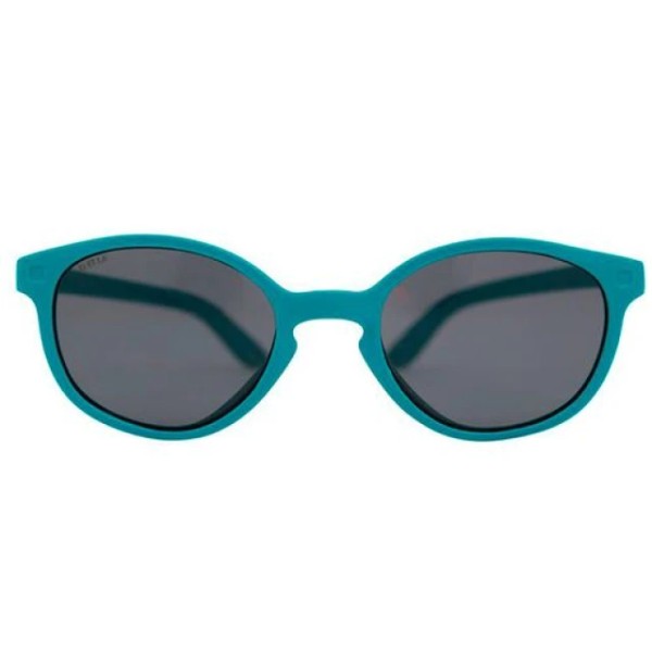 Kietla Sunglasses Wazz 2-4 years Peacock Green