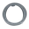 Door Seal Compatible with Miele 4000/6000 Series as Spare Part