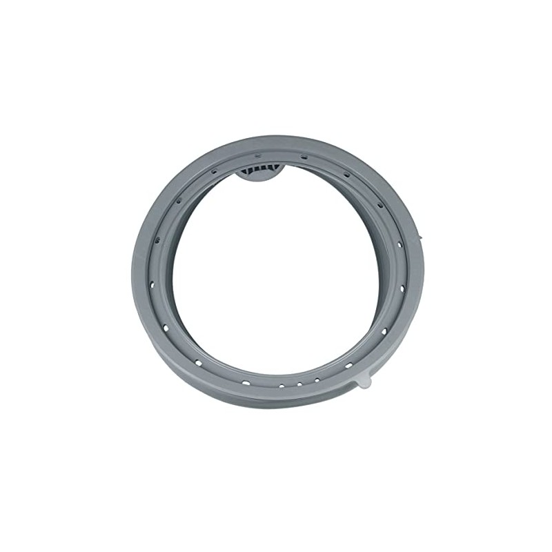 Door Seal Compatible with Miele 4000/6000 Series as Spare Part
