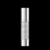Deca Age Defying Serum 30ml Lifting Elasticity Care / 데카
