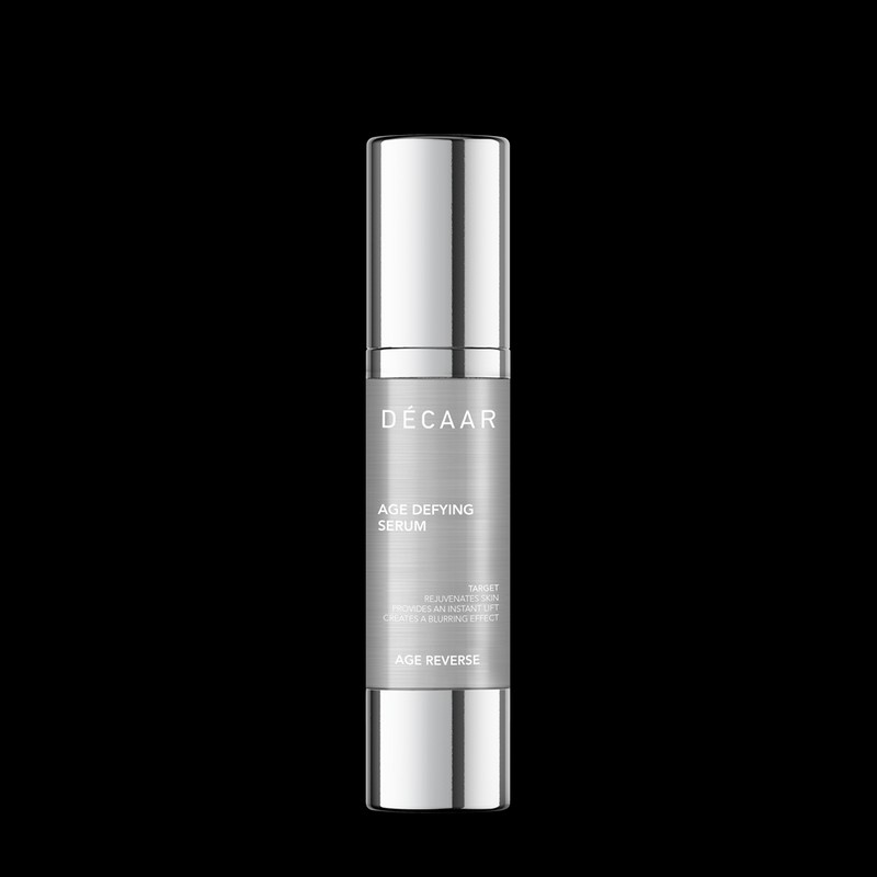 Deca Age Defying Serum 30ml Lifting Elasticity Care / 데카