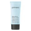 Primera Alpine Berry Watery Tube Cream / 프리메라 알파인 베리 워터리 튜브형 크림