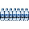 CPAP H2O Premium Distilled Water - 24 Bottle Pack