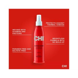 CHI 44 Iron Guard Thermal Protection Spray 8oz