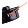 Trimmer Head/Mowing Head/Line Head/Spool Head M10 Left Thread for Many