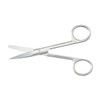 Medievf MY-9241 (125MM) Stomer Scissors