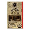 True Formula Dannotop 500mg / 트루포뮬러 당노톱 500mg X 60정 1박스 식후 혈당 바나바잎 멀티비타민 아연 셀렌 종합영양제