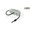X Motorhome Caravan Motorhome Door Cord Stop Wind Kit