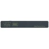 Infini Model IPM0600 IPM Series Soft Stick File #600 4