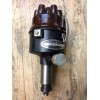 Delco WWII M4 High Speed Tractor NOS Distributor G-150