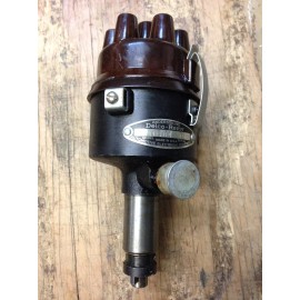 Delco WWII M4 High Speed Tractor NOS Distributor G-150