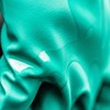 Uvex nitrile chemical gloves, high quality protection against chemical and