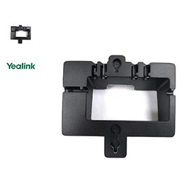 Yealink T41T42-MOUNT Wall Mount Bracket for T40P T41P T42G VoIP Phones