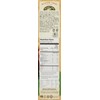 Nature's Path, Organic FJS Corn Flakes Cereal, 10.6 oz