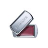 BRAYE Lip Sleek Long Strap Set, Limited Edition 06, Plucky,