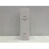 Inselderm ICD Radiant Som 100 Microfluidizer Toner 100ml New High