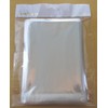 celloexpress Tape on Bag 8" x 8" - 211mm x