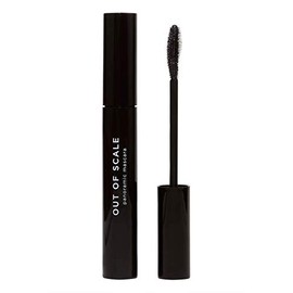 Out of Scale Mascara
