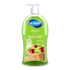 Jabón Líquido Para Manos Apple Cocktail 525ml Blumen