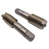 SPORTARC Metric Tap and Die Set HSS-M20 x 1.5mm Tap