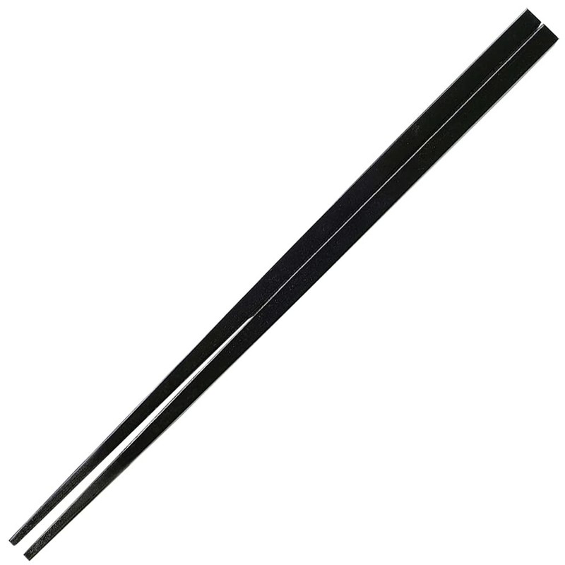 Fukui Craft Chopsticks PBT Resin Chopsticks, Made in Japan, Dishwasher