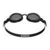 Speedo Jet 2.0 Swimming Goggles Swimming Improved Vision for Unisex