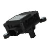 Bosch Automotive 0132801141 Control Element Headlight Range Adjustment