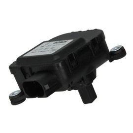 Bosch Automotive 0132801141 Control Element Headlight Range Adjustment