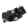 Steering Shaft U Joint 3/4-36 Spline X 3/4in DD for