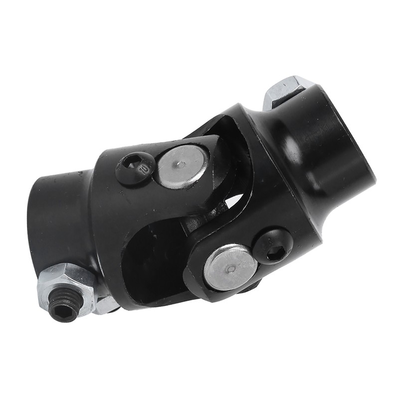 Steering Shaft U Joint 3/4-36 Spline X 3/4in DD for