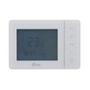 OTIO Thermostat programmable filaire 840025