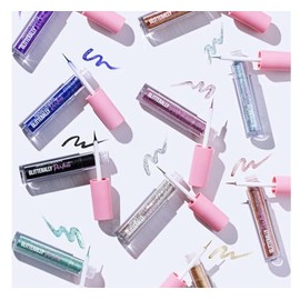 beautycreation glitterally perfect (5 star), 1.00 Fl Oz (Pack of 1)