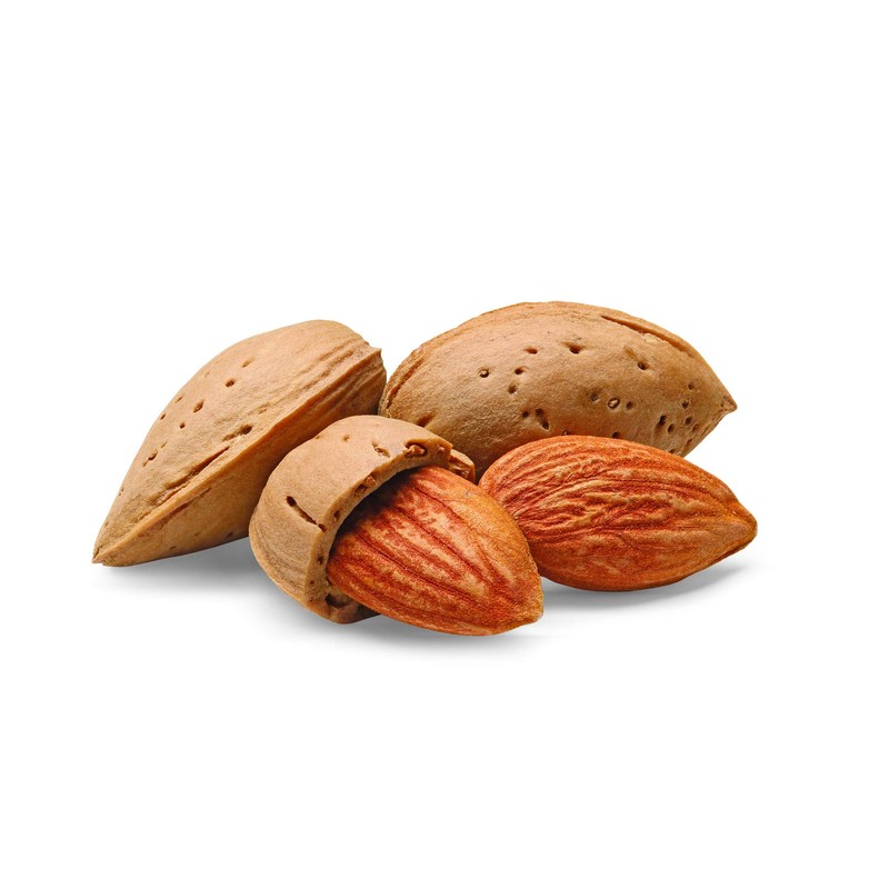 Watkins Pure Almond Extract, 32 fl. oz. Economy Sized Bottle,