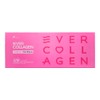 Ever Collagen Retinol A Tripeptide Collagen 180 sachets, 6 months