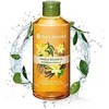 Maxi Gel Ducha Corporal Vainilla