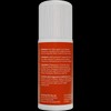 Amazing You Magnesium Joint Gel 60ml