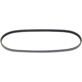 Continental 4040535 OE Technology Series Multi-V Belt