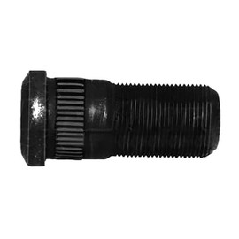 Meritor R005986L - WHEEL END HARDWARE - LEFT HAND WHEEL STUD