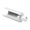 Camco 10552 Universal Temperature and Pressure Valve Remover
