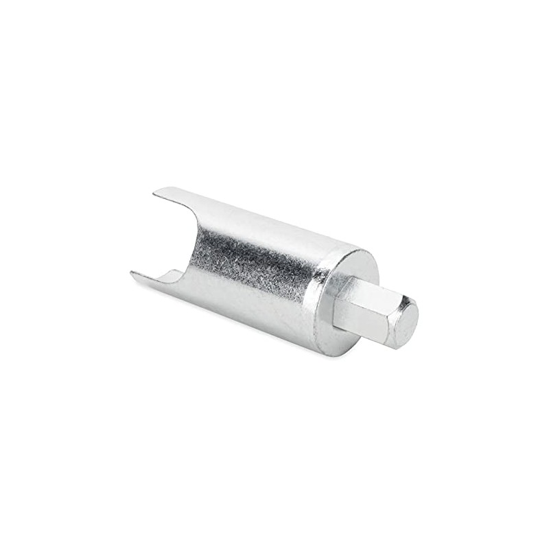 Camco 10552 Universal Temperature and Pressure Valve Remover