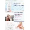 LuluSwim AFTER SWIM CARE Swimming Shampoo | Chlorine Care, All-in-One