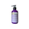 Mascarilla matizante violet-blonde Espinela 250ML