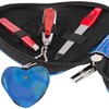 DREI SCHWERTER Germany Manicure Set Nail Set 'Kids' 5 Pieces