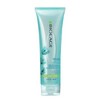 Matrix Biolage Volume Bloom Aqua Gel Conditioner 8.5 oz