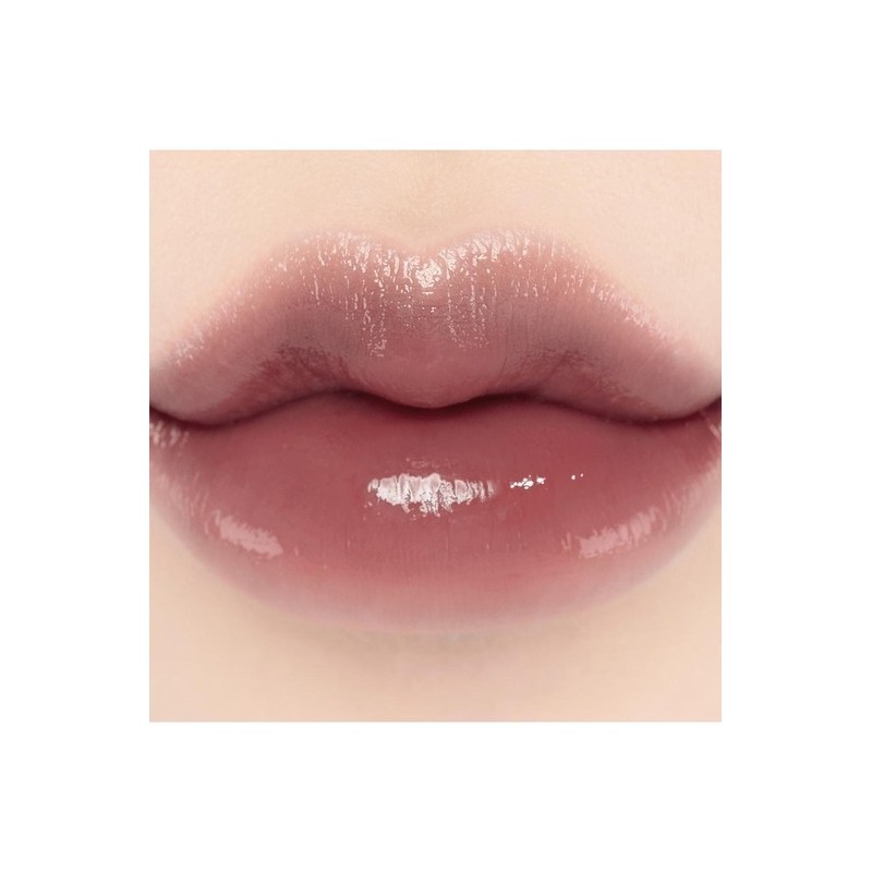 LAKA [LAKA][new] Bonding Glow Lipstick (Choose 1 of 24 types)