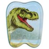 Depesche 5615 Tin Box Dino World, approx. 5.4 x 4.3