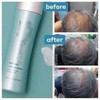 Nuskin 2X Nu Skin ageLOC Scalp & Hair Conditioner New